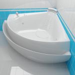 Bath_Aquatic_Ultra