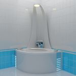 Bath_Gemy_G9069