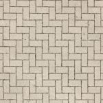 Текстура камня Texture stone Kamen0147