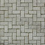 Текстура камня Texture stone Kamen0149