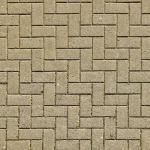 Текстура камня Texture stone Kamen0151