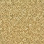 Текстура камня Texture stone Kamen0152