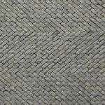 Текстура камня Texture stone Kamen0154