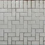 Текстура камня Texture stone Kamen0158