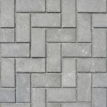 Текстура камня Texture stone Kamen0159