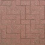 Текстура камня Texture stone Kamen0160