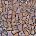 Текстура камня Texture stone KamenPol00124
