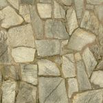 Текстура камня Texture stone KamenPol00125