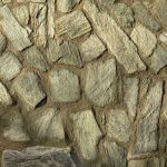 Текстура камня Texture stone KamenPol00126