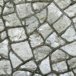 Текстура камня Texture stone KamenPol00127