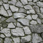 Текстура камня Texture stone KamenPol00128