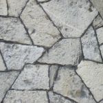 Текстура камня Texture stone KamenPol00130
