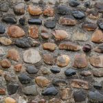 Текстура камня Texture stone KamenPol00131
