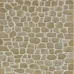 Текстура камня Texture stone KamenPol00133