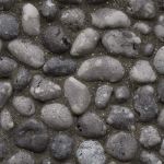 Текстура камня Texture stone KamenPol00136