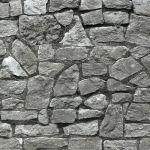 Текстура камня Texture stone KamenPol00139