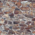 Текстура камня Texture stone KamenPol00142