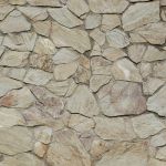 Текстура камня Texture stone KamenPol00144