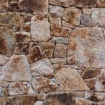 Текстура камня Texture stone KamenPol00145