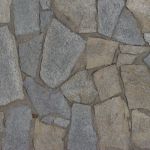 Текстура камня Texture stone KamenPol00148