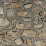 Текстура камня Texture stone KamenPol00149