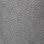 Текстура камня Texture stone KamenPol0076