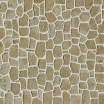 Текстура камня Texture stone KamenPol0081