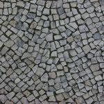 Текстура камня Texture stone KamenPol0083