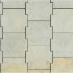 Текстура камня Texture stone KamenPol0085