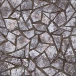 Текстура камня Texture stone KamenPol0131