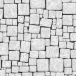 Текстура камня Texture stone KamenPol0143