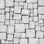 Текстура камня Texture stone KamenPol0146