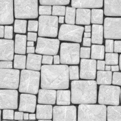 Текстура камня Texture stone KamenPol0146