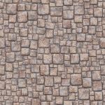 Текстура камня Texture stone KamenPol0147