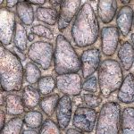 Текстура камня Texture stone KamenPol0149