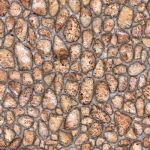 Текстура камня Texture stone KamenPol0150
