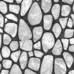 Текстура камня Texture stone KamenPol0151