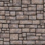 Текстура камня Texture stone KamenPol0155