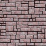 Текстура камня Texture stone KamenPol0156