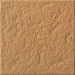 Текстура камня Texture stone KamenPol0157