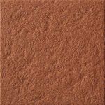 Текстура камня Texture stone KamenPol0159