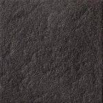 Текстура камня Texture stone KamenPol0160