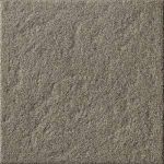 Текстура камня Texture stone KamenPol0161