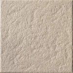 Текстура камня Texture stone KamenPol0162