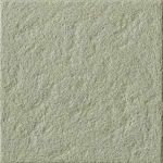 Текстура камня Texture stone KamenPol0163