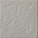 Текстура камня Texture stone KamenPol0164