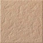 Текстура камня Texture stone KamenPol0165