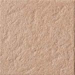 Текстура камня Texture stone KamenPol0166