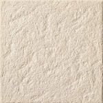 Текстура камня Texture stone KamenPol0167