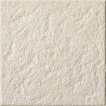 Текстура камня Texture stone KamenPol0168